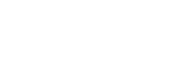 Vectora Studio
